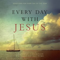 Every_Day_with_Jesus